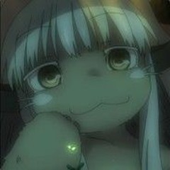 Neysuki