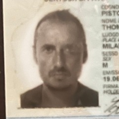 Fit On My Drums 10 n