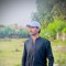 Muzamil Khan