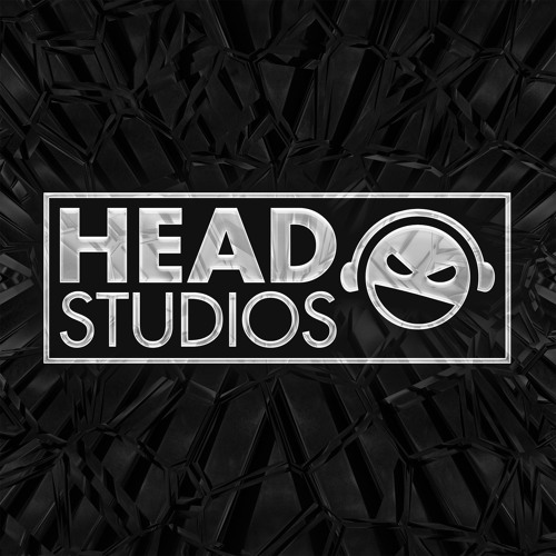 Head Studios’s avatar