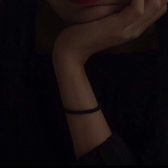 Hii.223