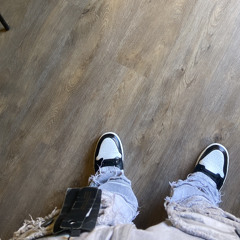 yung Gotti