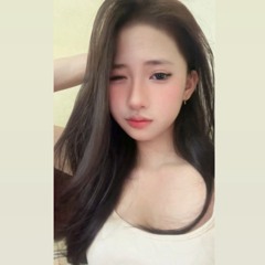 Minh Thư
