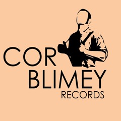 Cor Blimey Records