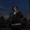 Tee Grizzley avatar