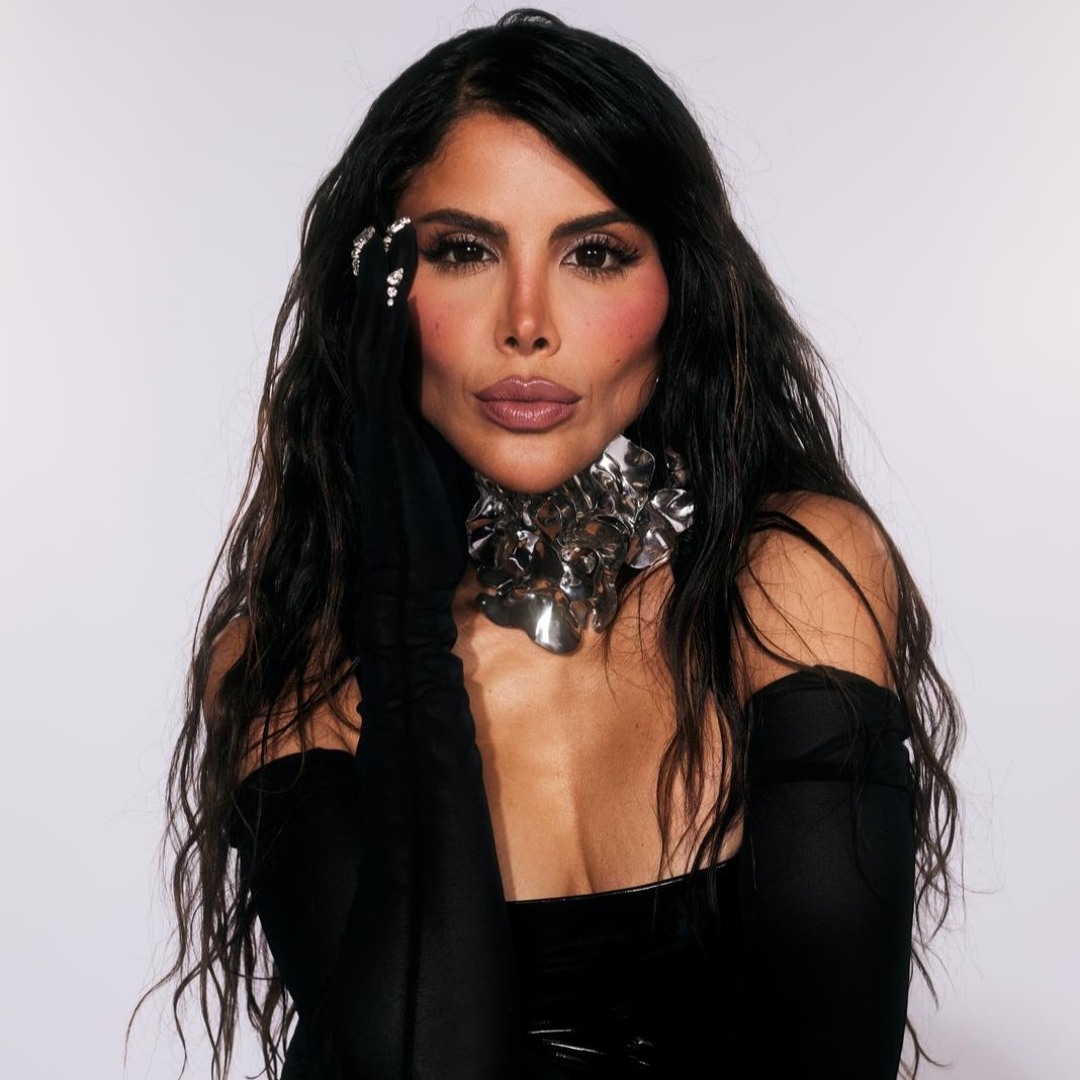 Stream Behani music | Listen to songs, albums, playlists for free on ...