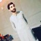 Ghani Here