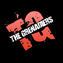 The Grenadiers