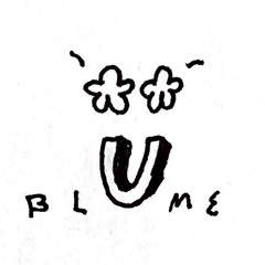 Blumesoon