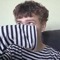 NAXYI_NADO)