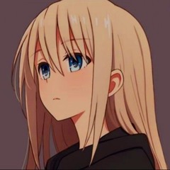 𝑪.