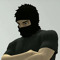 ian_yeatglazer