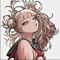 Himiko Toga!
