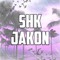 SHK JaKon
