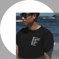Zack Saranyu