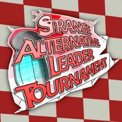 S.A.L.T ~ The Beach Episode