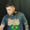 Joseph DJ