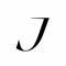 jazsi