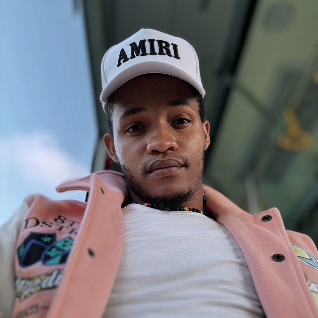 Stream FireVerse music | Listen to songs, albums, playlists for free on  SoundCloud