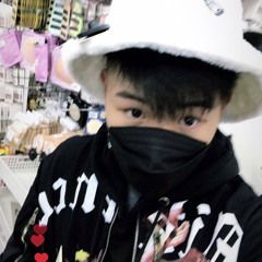 Duy NguyenViet