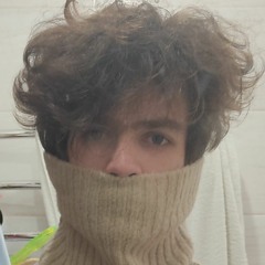 Homerick
