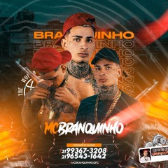 MC BRANQUINHOOFC