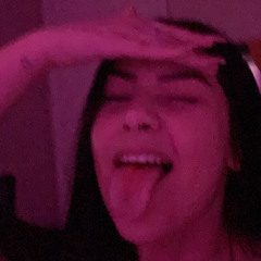 makyla