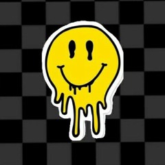 trapedhere6