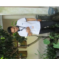 Bayu Julianto Lamani