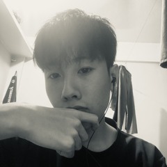 VX Bằng Tr