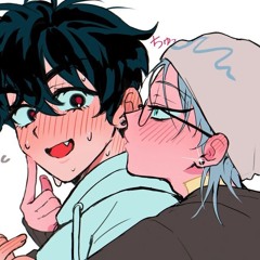 syeo 🧃
