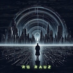 RQ Rauz