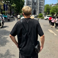 M-KYO