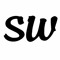 SamWell