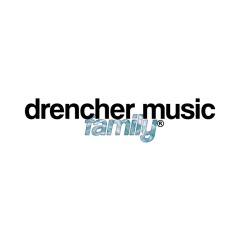 Drencher Music