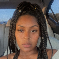 sweet.ti