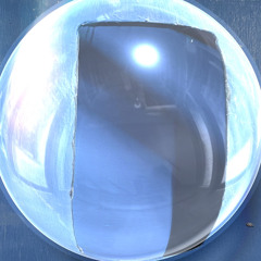 Xeno Ray JNB