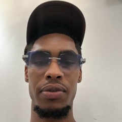 JerryHustle3