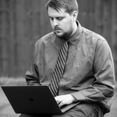 Night of the Eclipse