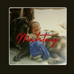 Mahtay