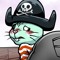 cheg