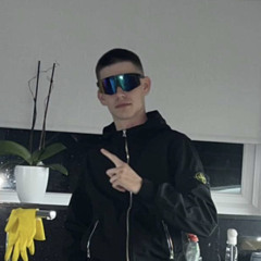 Daniel Rayner