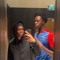 Kvnnn12k ✪