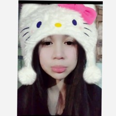 Ze La