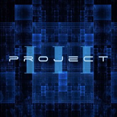 Project III
