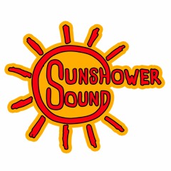 誰でも良かった (Ide Kensuke cover)