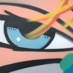 Indigoblues