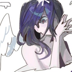 noni