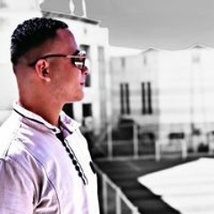 Ahmed Teba