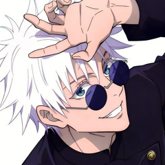 -sythiel˖✧